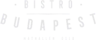 Bistro Budapest